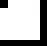 blog-icon