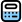 EMI Calculator