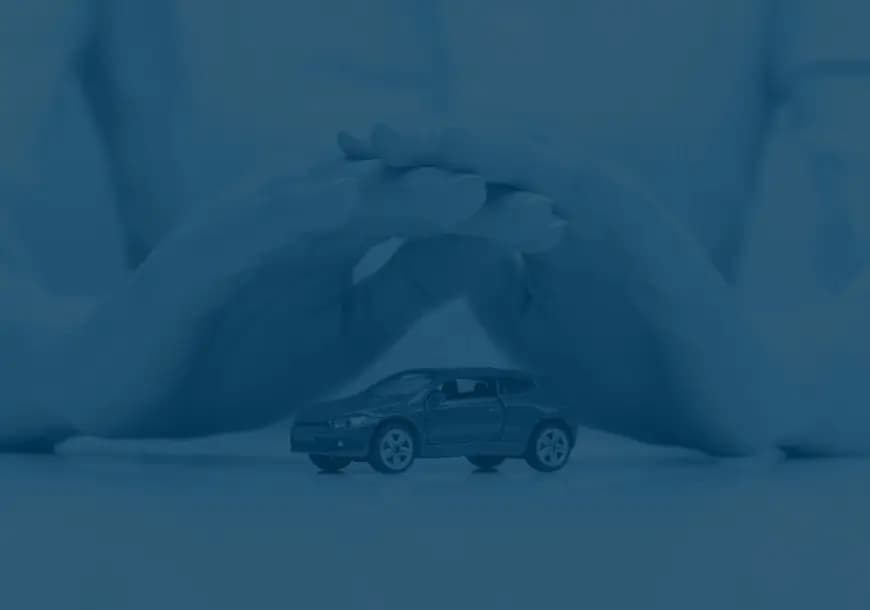 car-insurance-home
