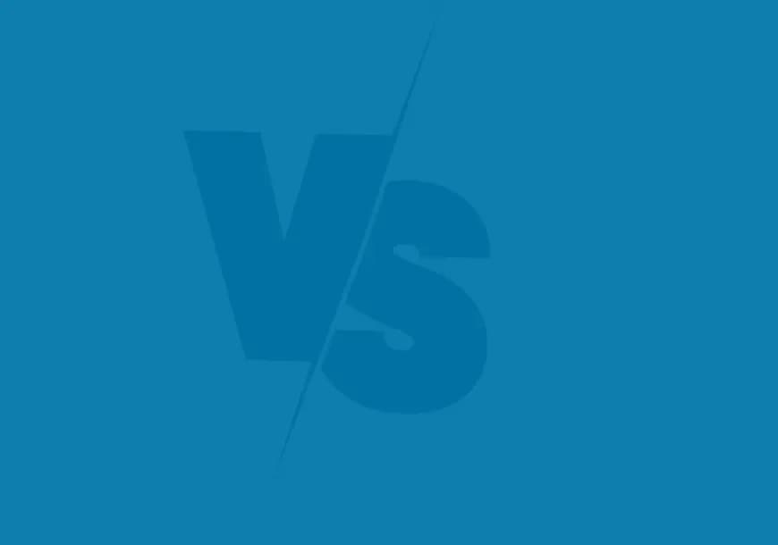 compare-home