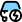 Electric Cars