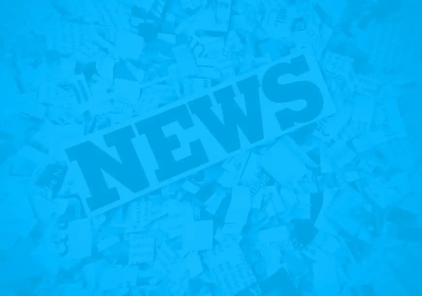 news-home