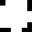 test-drive-icon