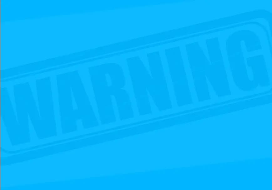 warning-light-home