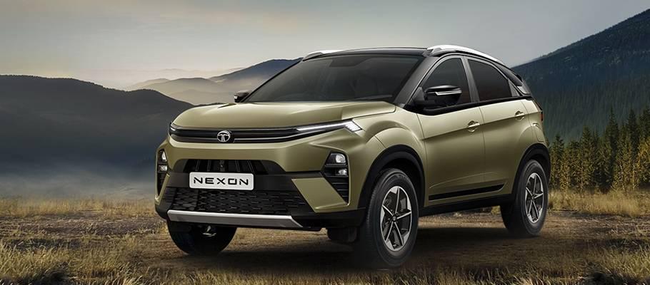 imgi_28_find-dealership-v1 (1) 1