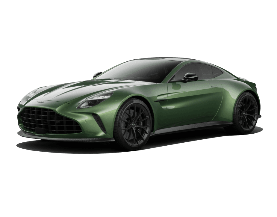 Vantage
