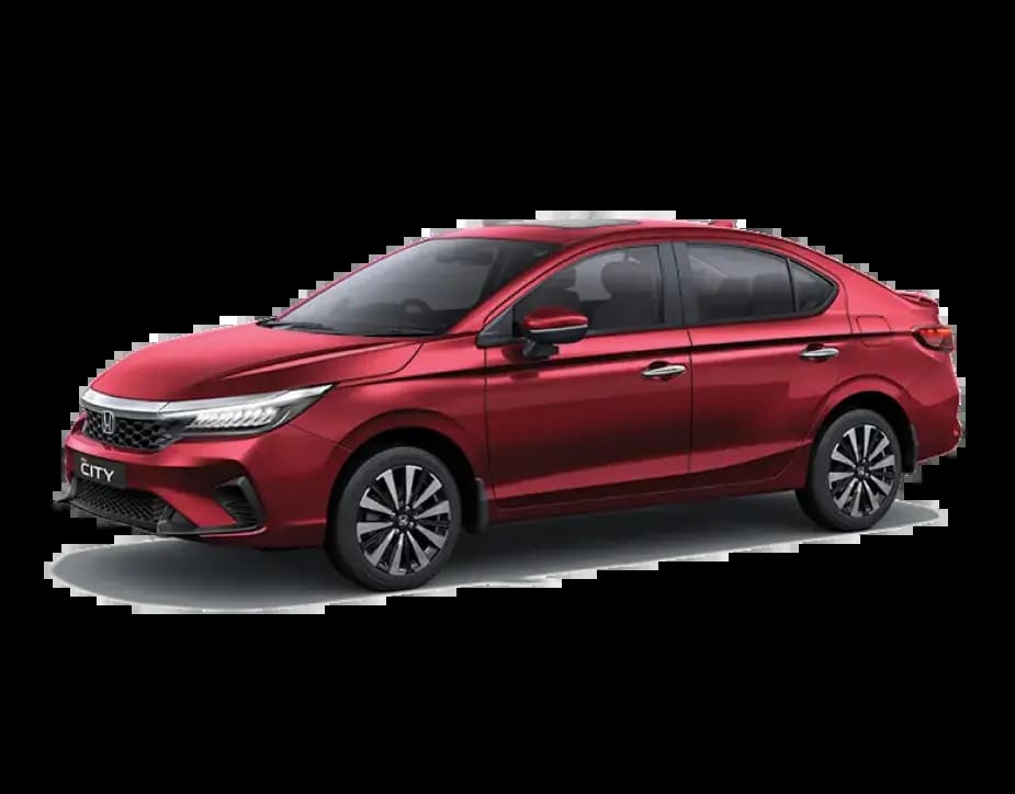 ZX MT 2024