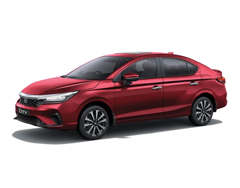 CVT ZX P