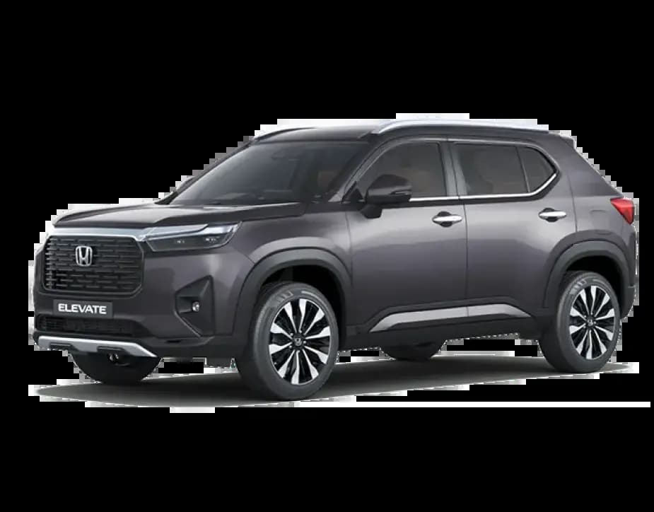 CVT ZX DT