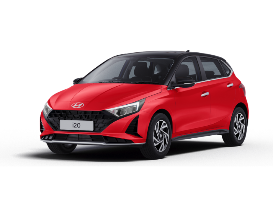 i20