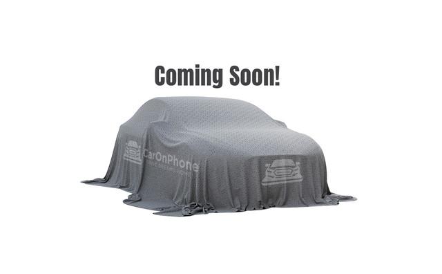 Hyundai Palisade - White