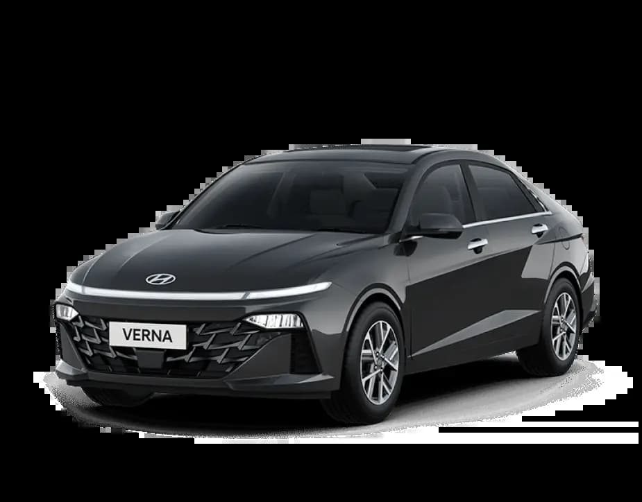 Verna