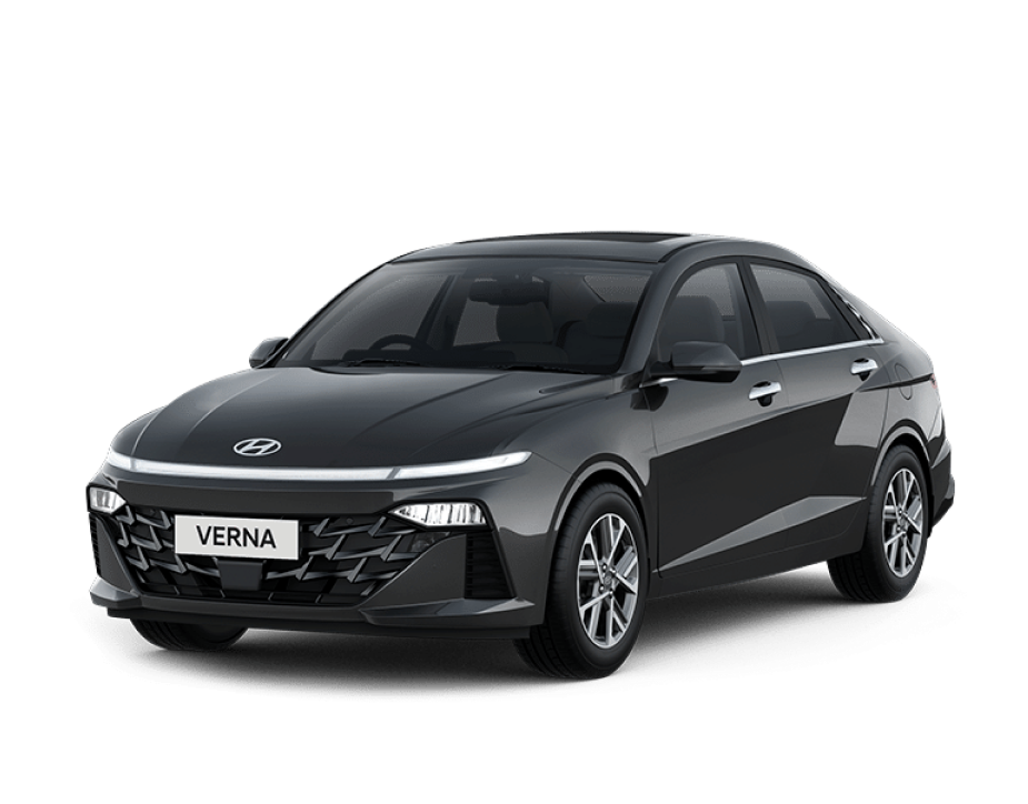 Verna