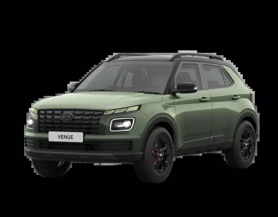SX DT P Adventure Edition