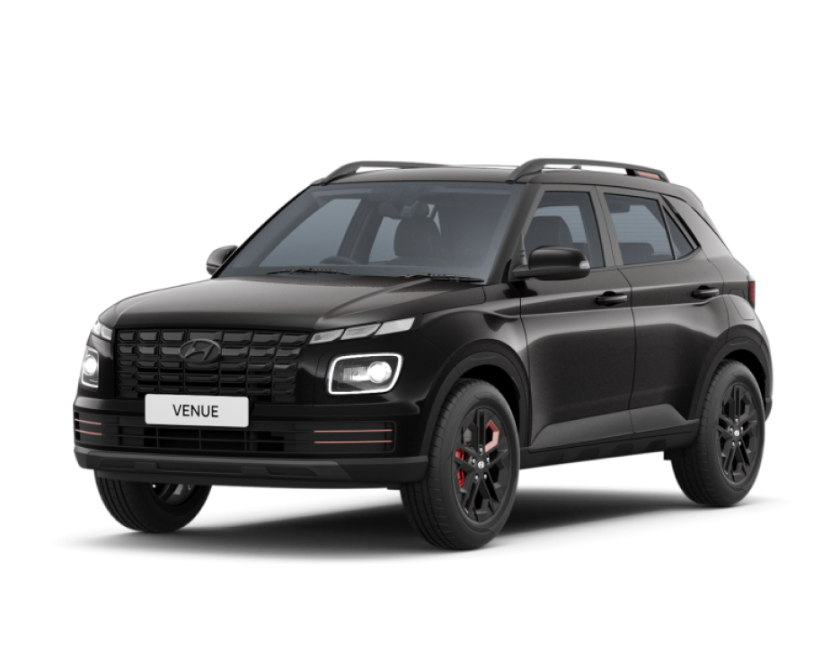 CRDi SX D