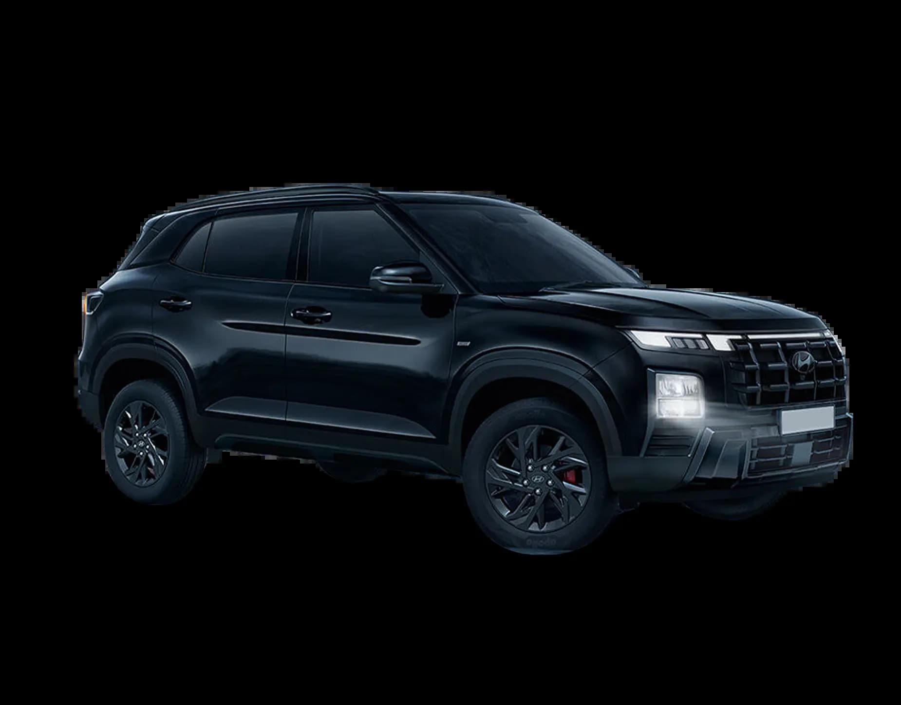 Creta