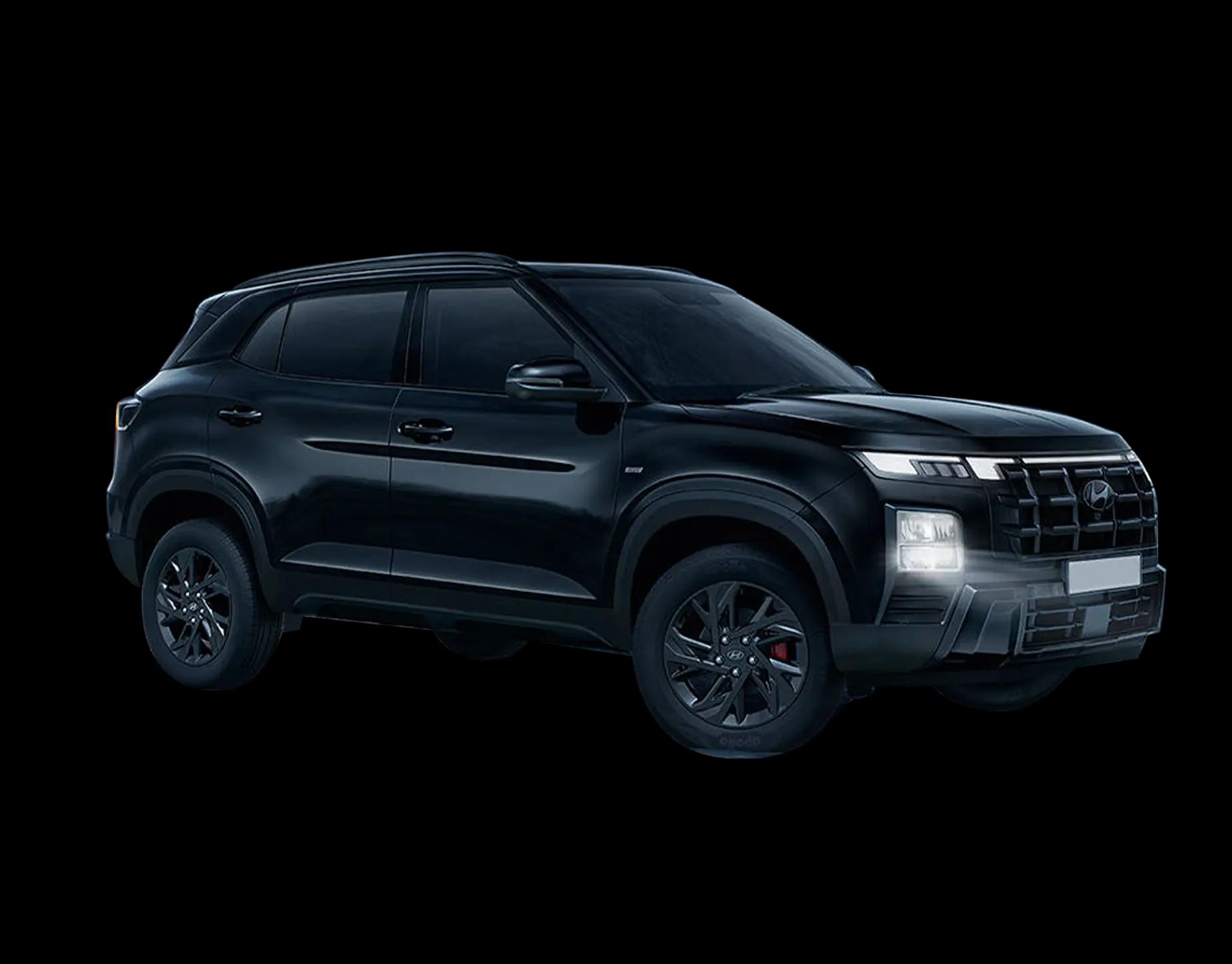 Creta