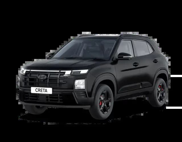 Creta