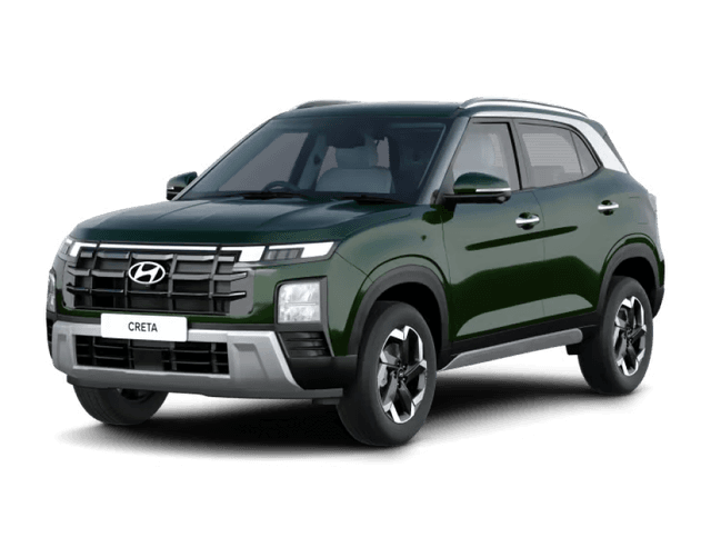 SX Premium P Summer Edition