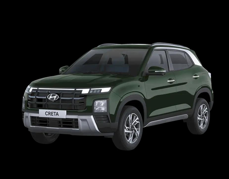 Creta