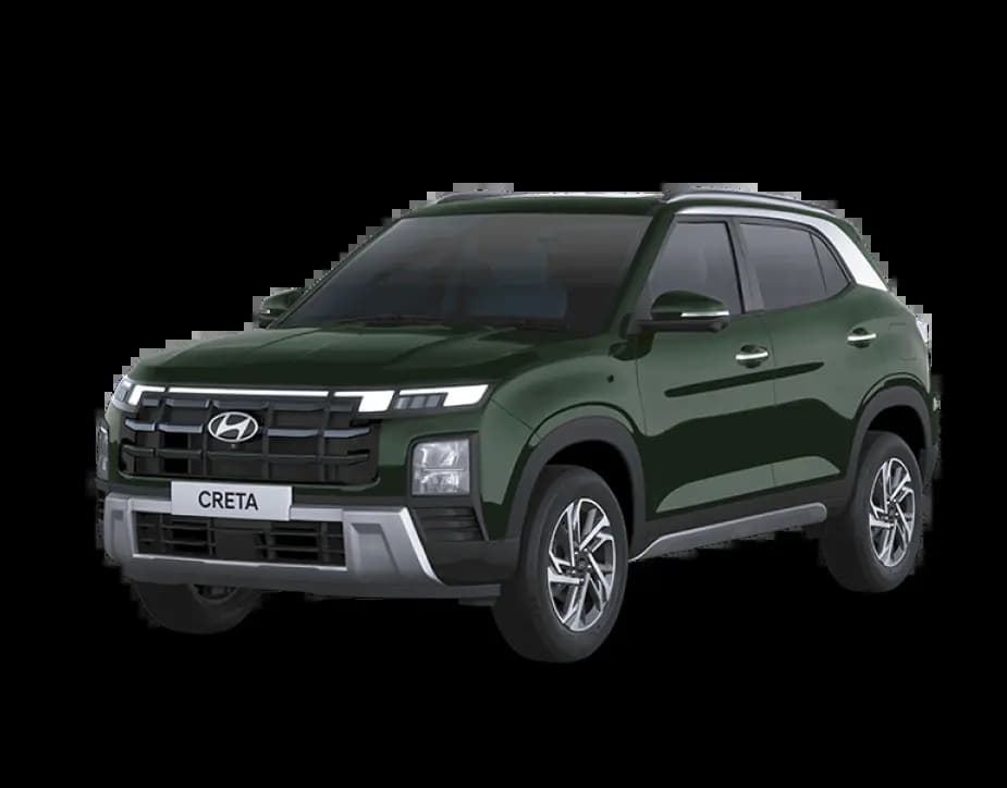 Creta