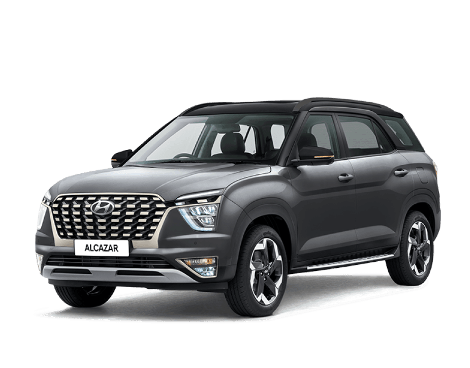 SIGNATURE (O) AT D 6Str