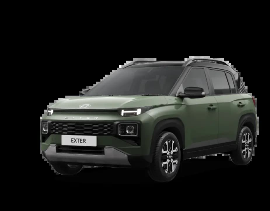 SX 1.2 AMT Knight Edition