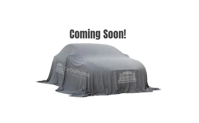 Jeep Meridian Track Edition 4x2 AT - Techno Metalic Green