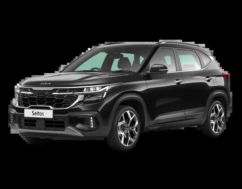 D1.5 T HTK Plus (O) MT