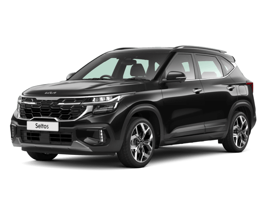 GTX+ (S) DCT (DT) Turbo