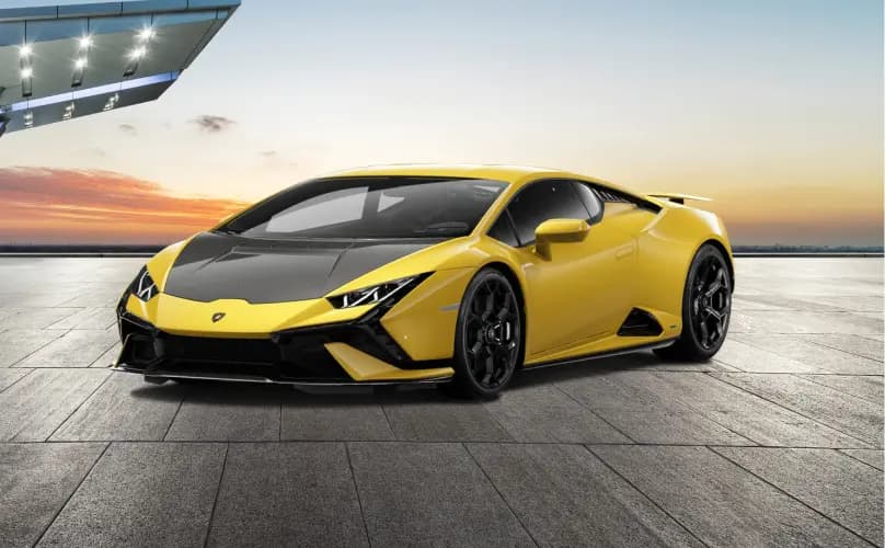 Lamborghini Huracan Price - Power,  Specs, Images, Colours & Reviews