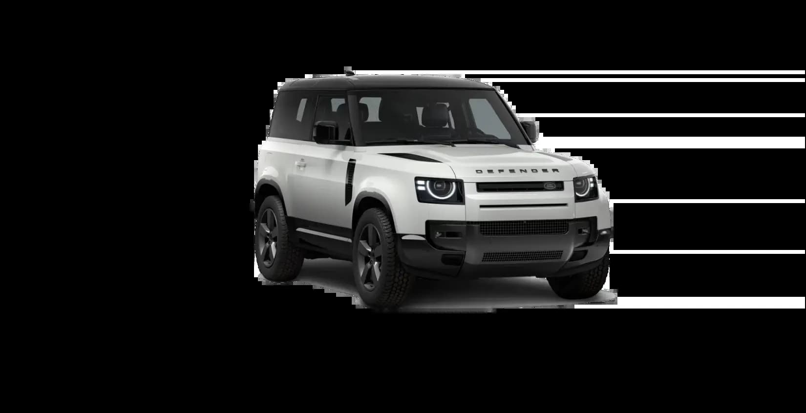 X-Dynamic HSE 3.0 Diesel