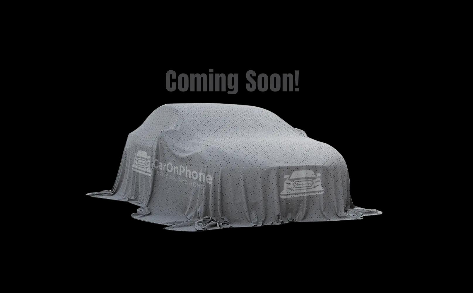 300h Luxury Plus Edition