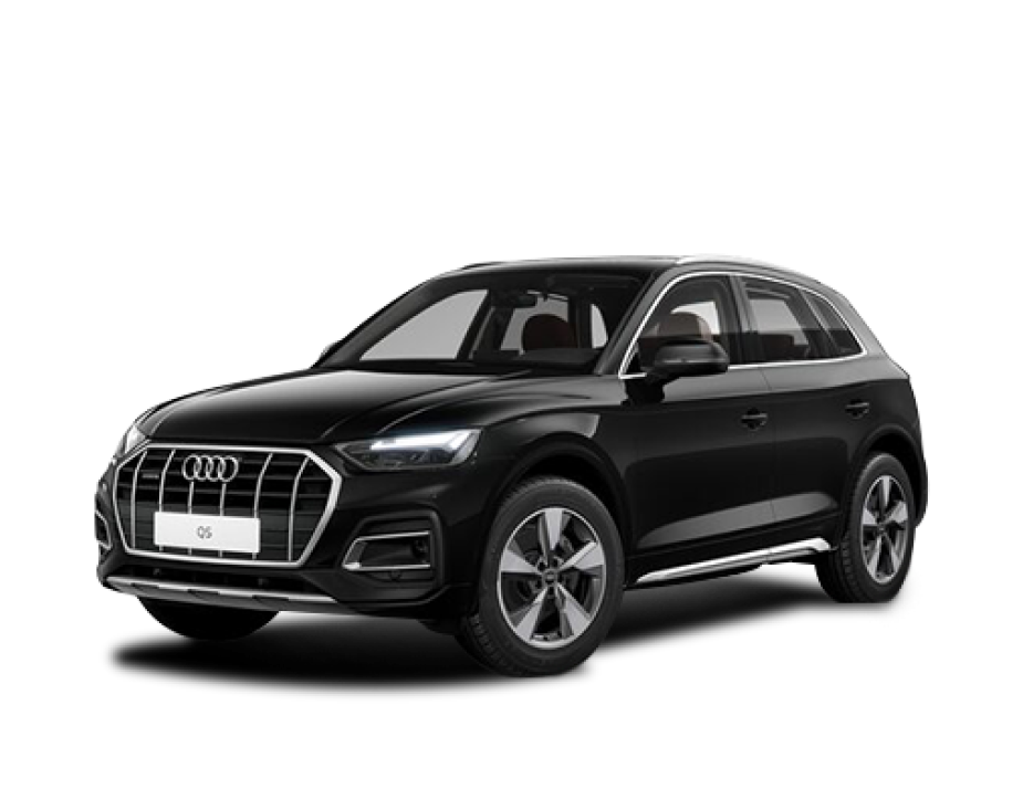 Q5