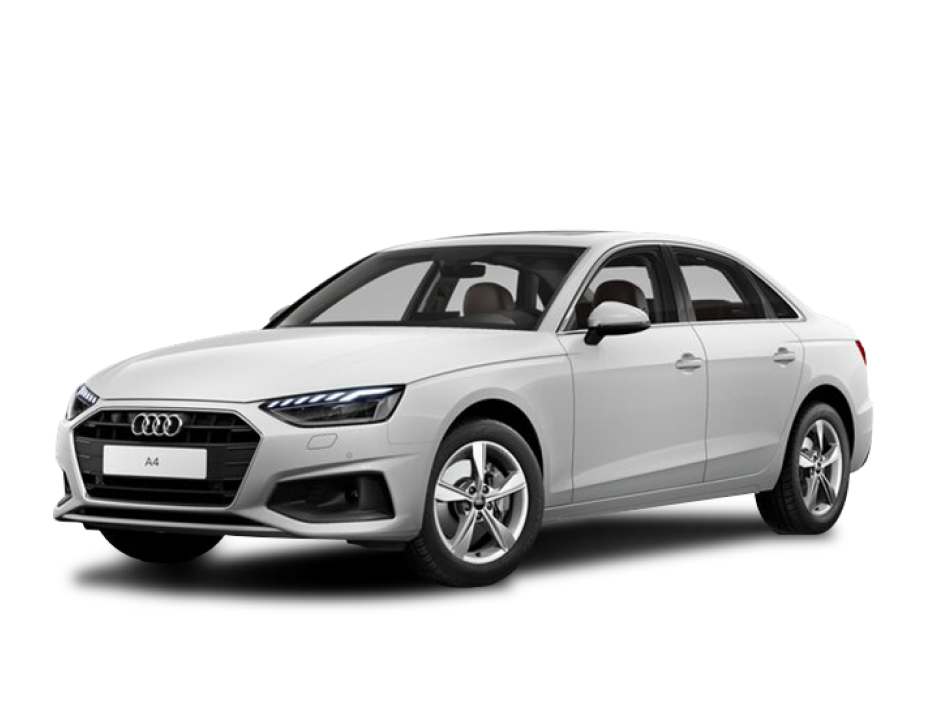 A4