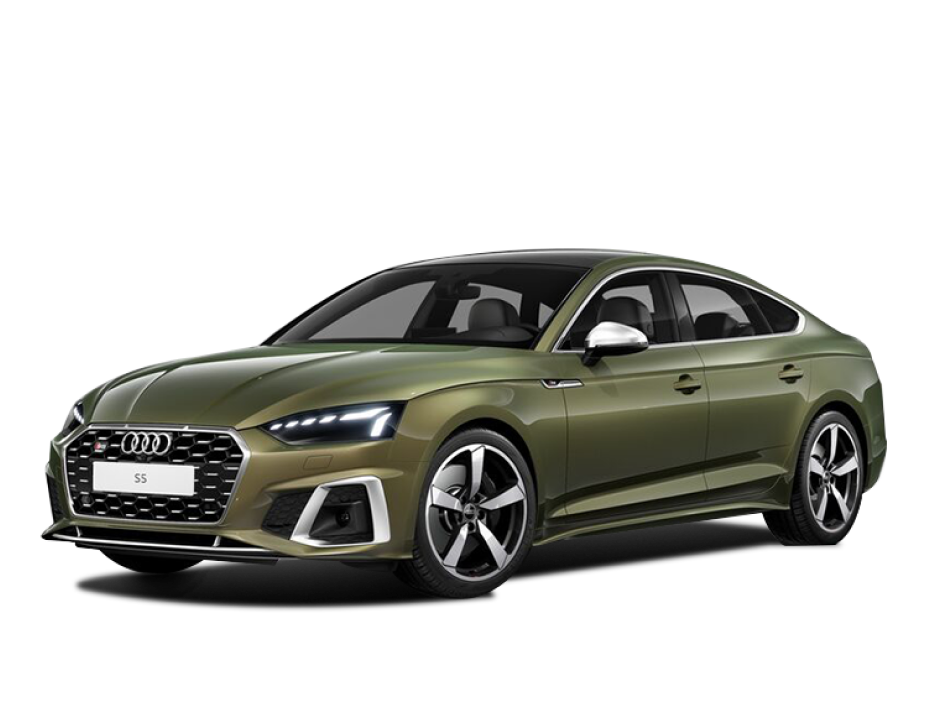 S5
