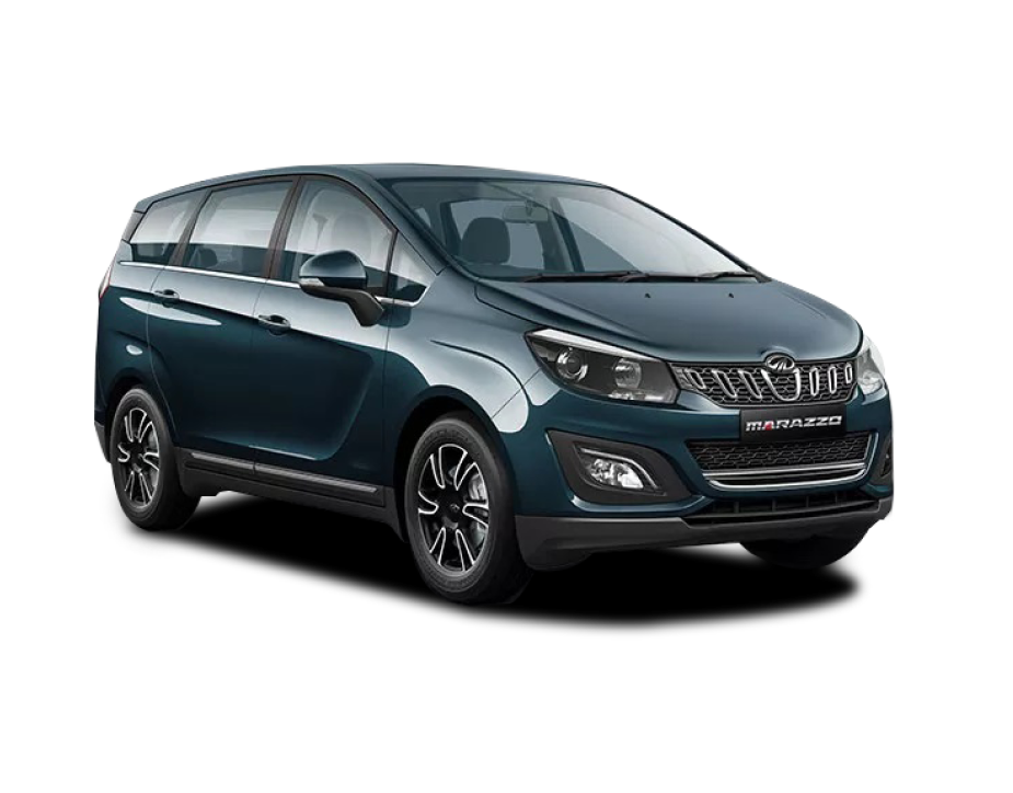 Marazzo