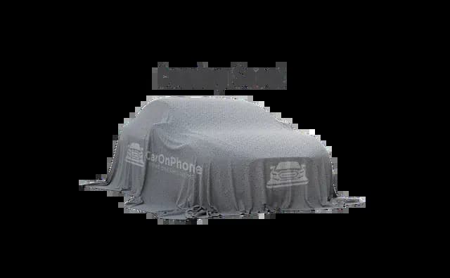 XUV 3XO