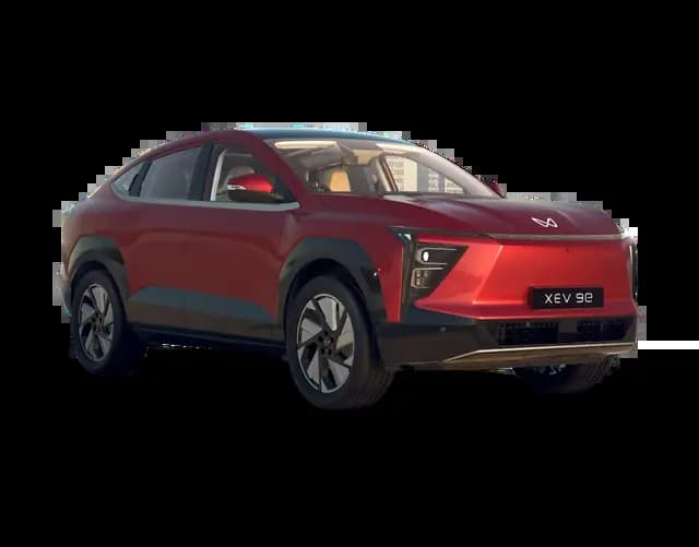 Pack Two 59kWh 7.2kW
