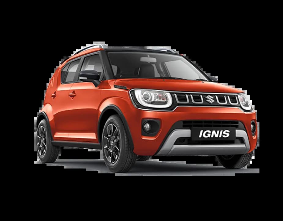 Ignis