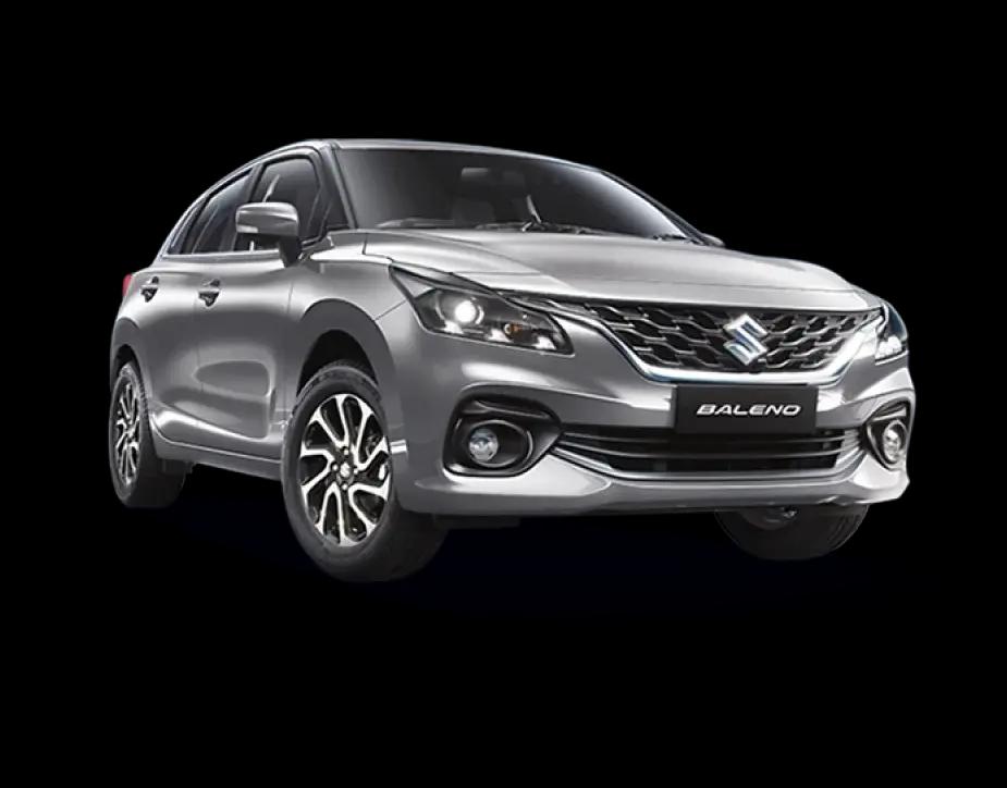 Baleno