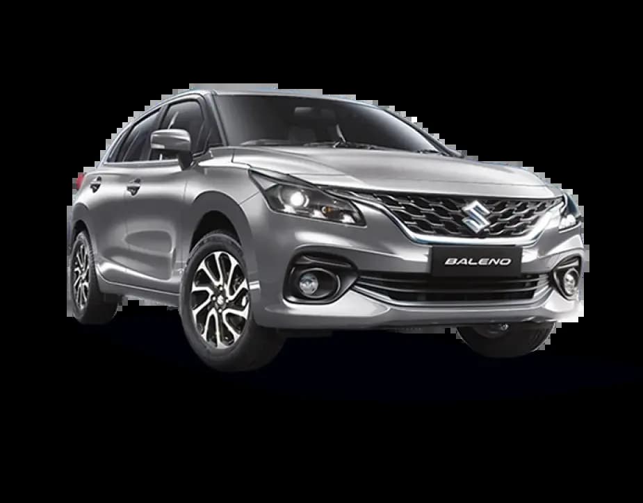 Baleno