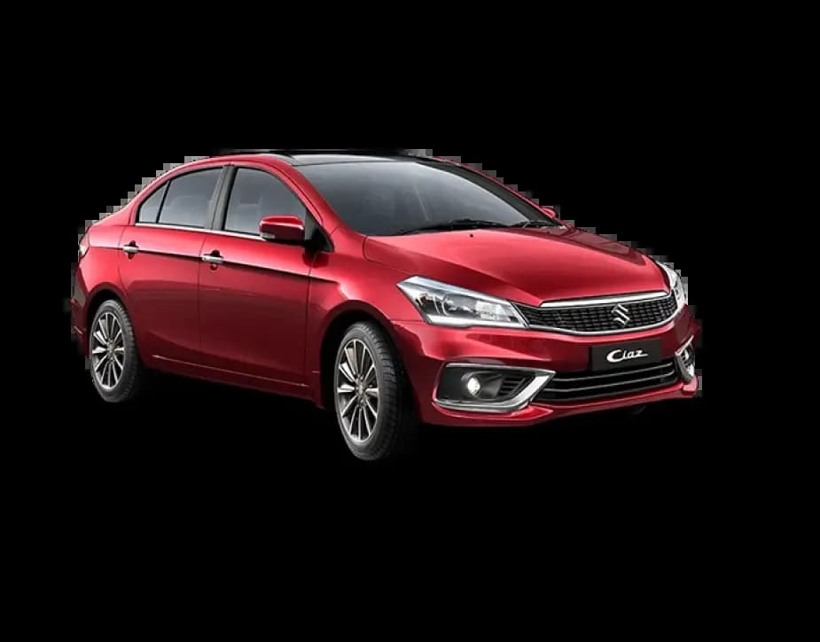 Ciaz