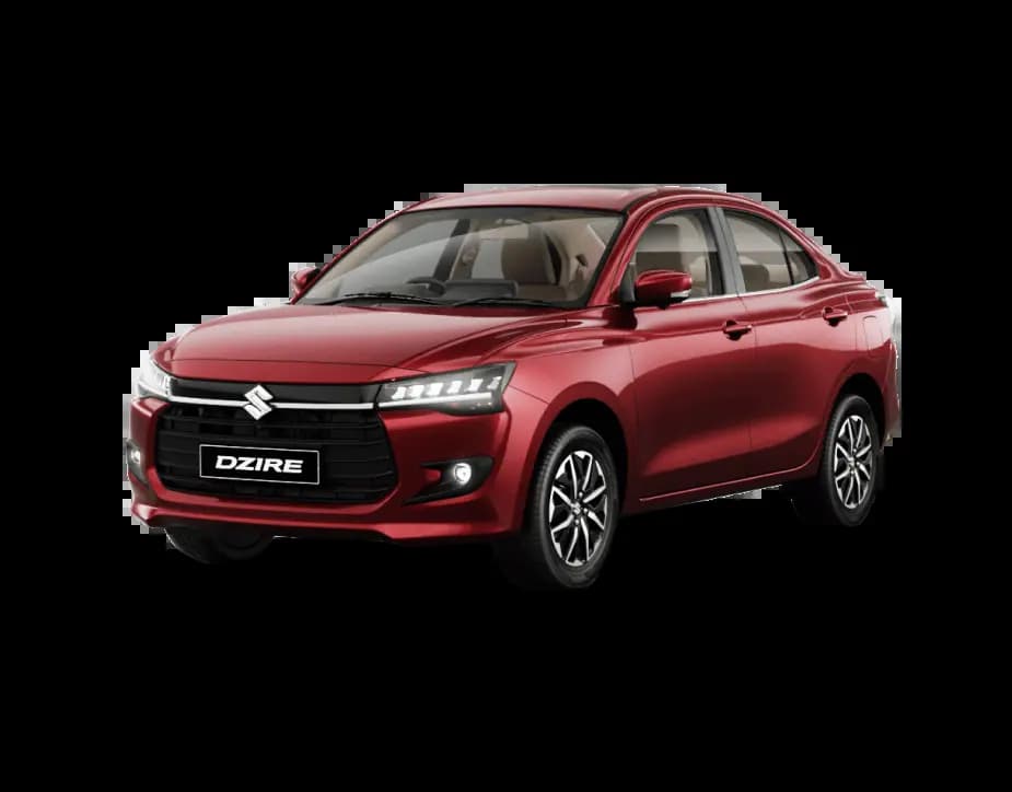 Dzire