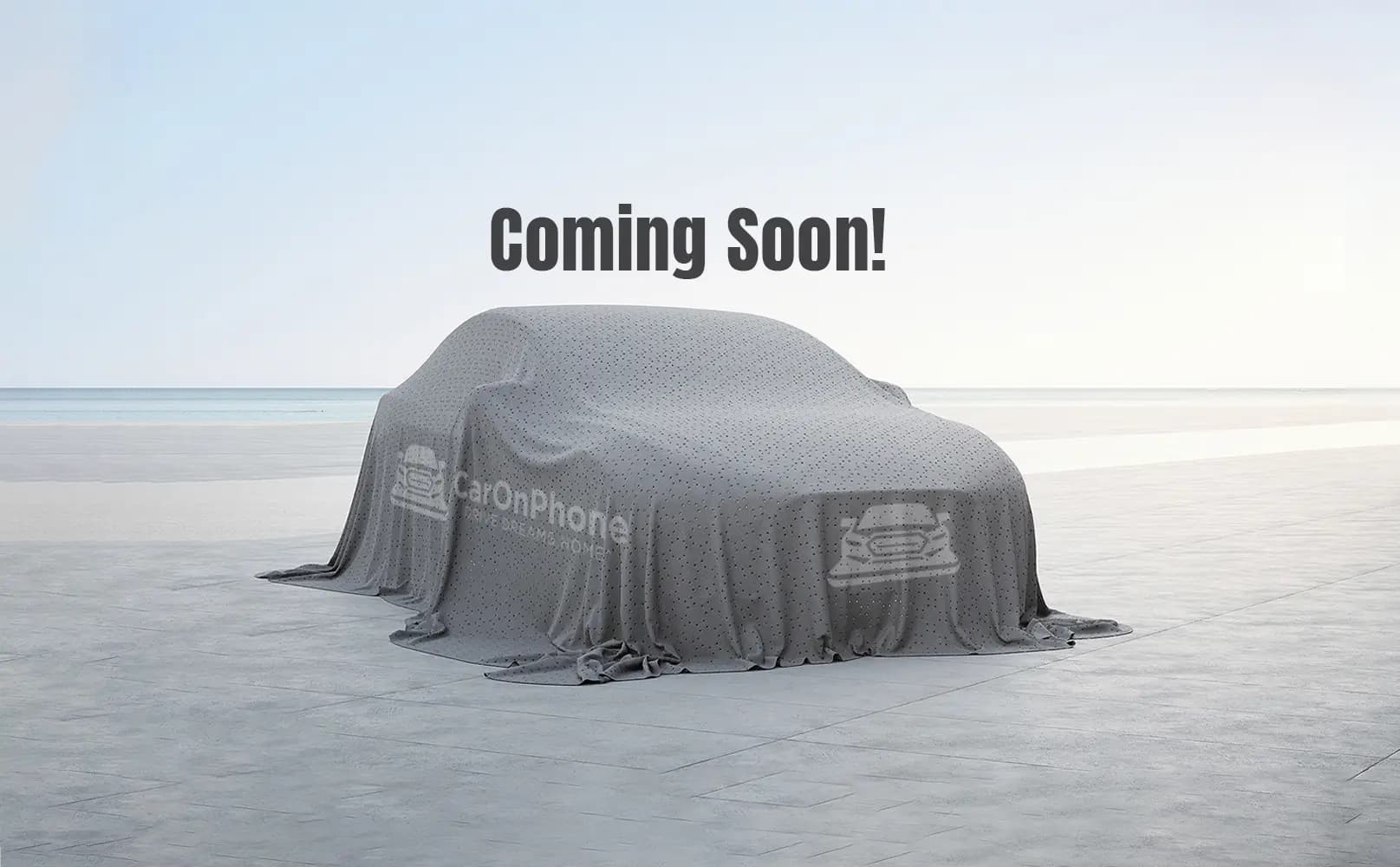 Maruti Suzuki Futuro-e