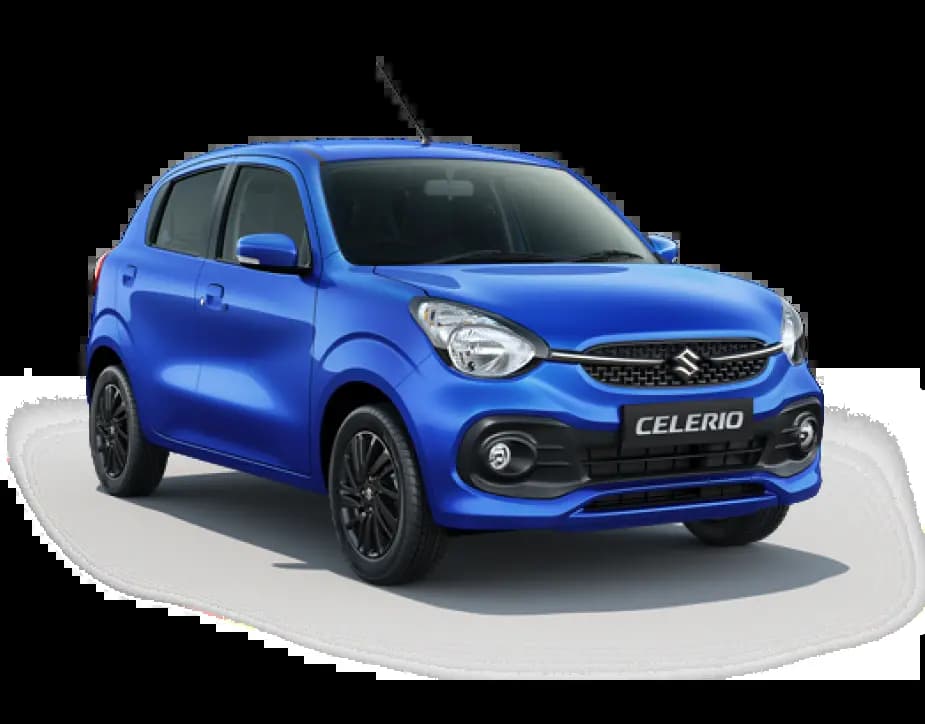 Celerio