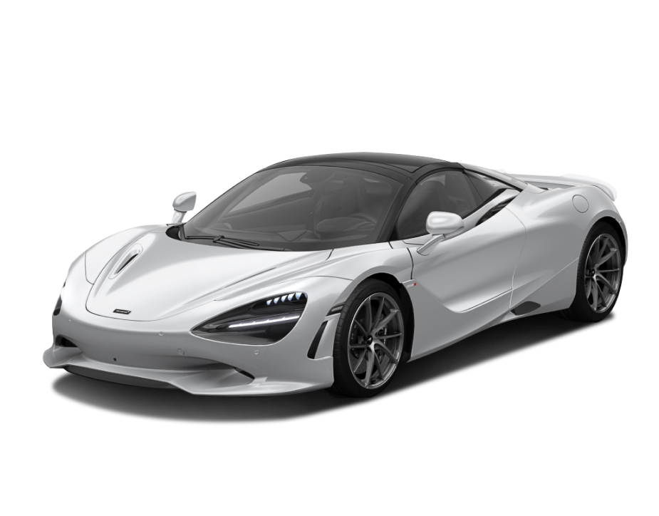 750S