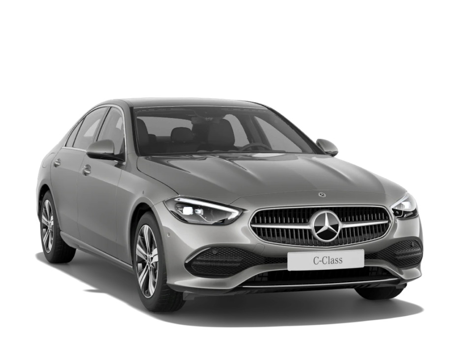 C 220 D