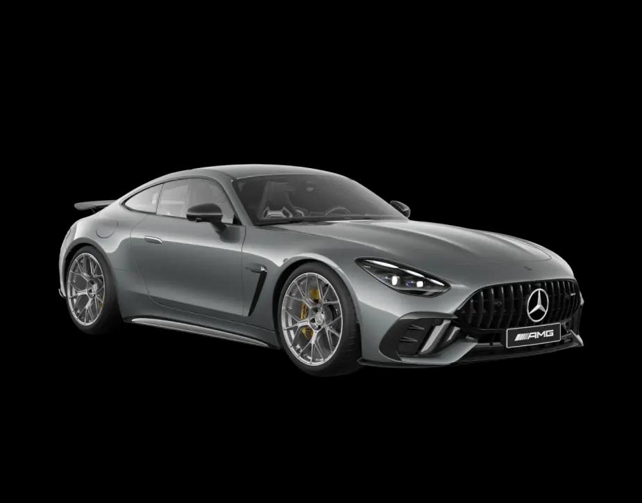 63 Pro 4Matic Plus