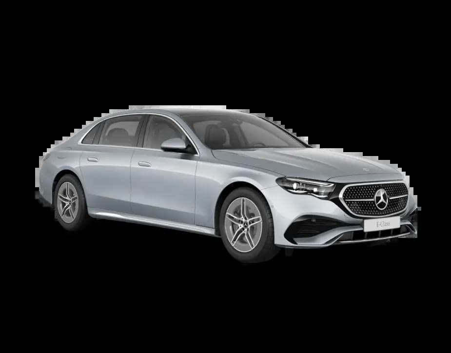 E200